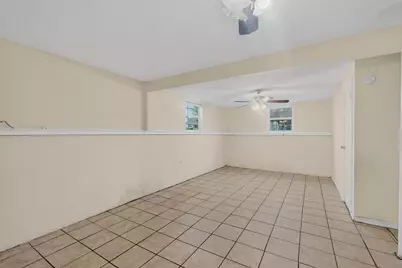 1109 Montclair Drive, Garland, TX 75040 - Photo 33