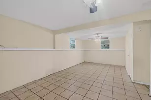 1109 Montclair Dr, Garland, TX 75040 - Photo 33