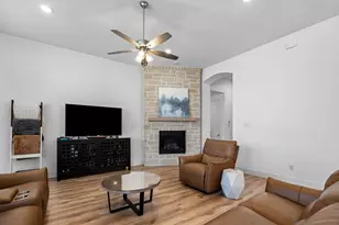 445 Lost Crk Trl, Waxahachie, TX 75165 - Photo 13