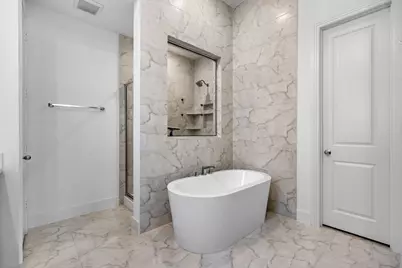 445 Lost Creek Trail, Waxahachie, TX 75165 - Photo 17