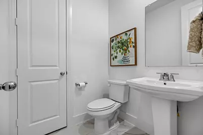 445 Lost Creek Trail, Waxahachie, TX 75165 - Photo 23