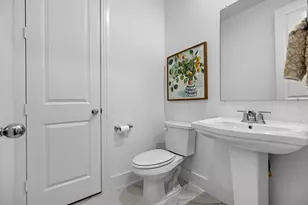 445 Lost Crk Trl, Waxahachie, TX 75165 - Photo 23