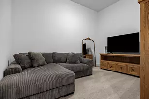 445 Lost Crk Trl, Waxahachie, TX 75165 - Photo 25