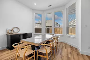 445 Lost Crk Trl, Waxahachie, TX 75165 - Photo 11