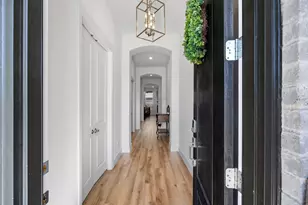 445 Lost Crk Trl, Waxahachie, TX 75165 - Photo 5