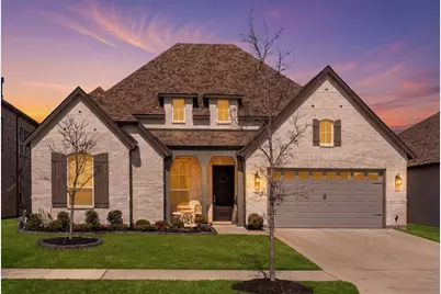 445 Lost Creek Trail, Waxahachie, TX 75165 - Photo 29