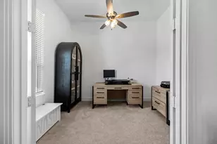 445 Lost Crk Trl, Waxahachie, TX 75165 - Photo 19