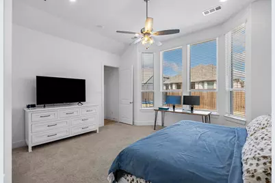 445 Lost Creek Trail, Waxahachie, TX 75165 - Photo 15