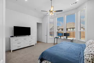 445 Lost Crk Trl, Waxahachie, TX 75165 - Photo 15