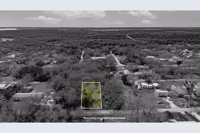Tbd Lt 46 & 83 Arlington Street, Whitney, TX 76692 - Photo 3