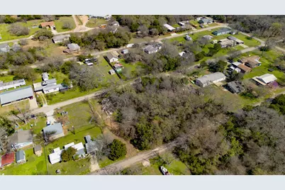 Tbd Lt 46 & 83 Arlington Street, Whitney, TX 76692 - Photo 7