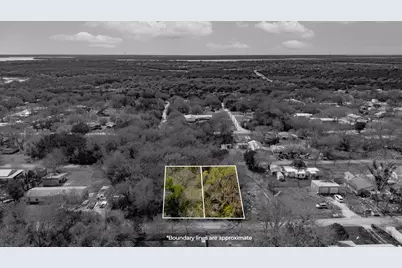 Tbd Lt 46 & 83 Arlington Street, Whitney, TX 76692 - Photo 11