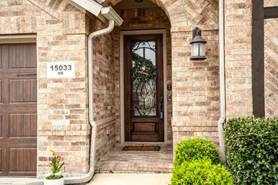 15033 Seventeen Lakes Boulevard, Fort Worth, TX 76262 - Photo 5