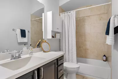 15033 Seventeen Lakes Boulevard, Fort Worth, TX 76262 - Photo 27