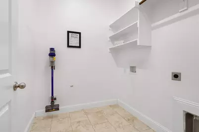 15033 Seventeen Lakes Boulevard, Fort Worth, TX 76262 - Photo 31