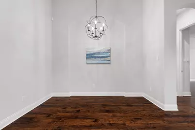 15033 Seventeen Lakes Boulevard, Fort Worth, TX 76262 - Photo 15