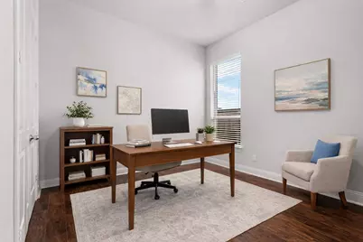 15033 Seventeen Lakes Boulevard, Fort Worth, TX 76262 - Photo 29