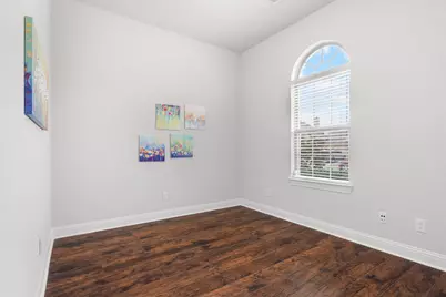 15033 Seventeen Lakes Boulevard, Fort Worth, TX 76262 - Photo 25