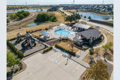 15033 Seventeen Lakes Boulevard, Fort Worth, TX 76262 - Photo 37