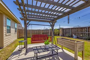 5000 Parrington Dr, Princeton, TX 75407 - Photo 23