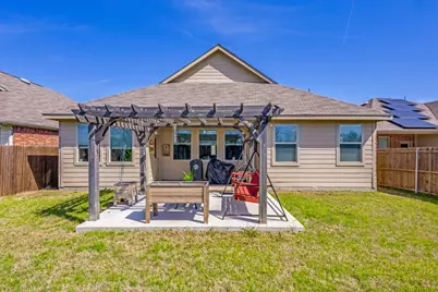 5000 Parrington Drive, Princeton, TX 75407 - Photo 25