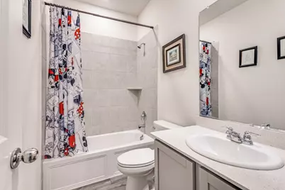 5000 Parrington Drive, Princeton, TX 75407 - Photo 19