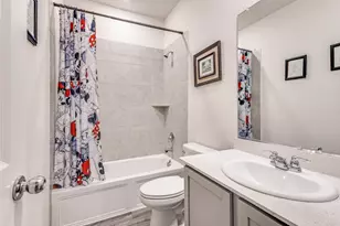 5000 Parrington Dr, Princeton, TX 75407 - Photo 19