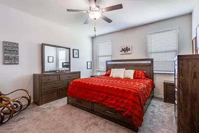 5000 Parrington Drive, Princeton, TX 75407 - Photo 15