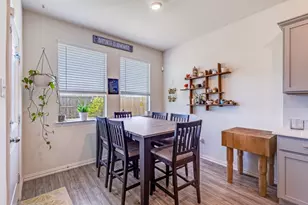 5000 Parrington Dr, Princeton, TX 75407 - Photo 9