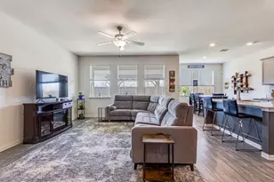 5000 Parrington Dr, Princeton, TX 75407 - Photo 7