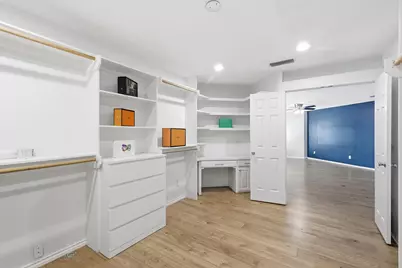 3509 Yachtclub Court, Arlington, TX 76016 - Photo 25