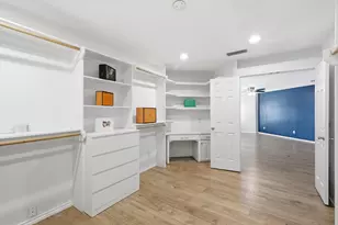 3509 Yachtclub Ct, Arlington, TX 76016 - Photo 25