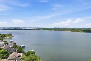 3509 Yachtclub Ct, Arlington, TX 76016 - Photo 39