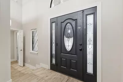 3509 Yachtclub Court, Arlington, TX 76016 - Photo 5