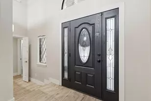 3509 Yachtclub Ct, Arlington, TX 76016 - Photo 5