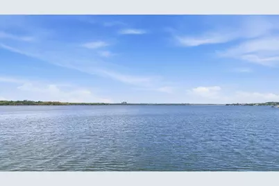 3509 Yachtclub Court, Arlington, TX 76016 - Photo 37