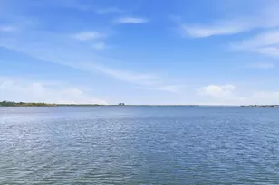 3509 Yachtclub Ct, Arlington, TX 76016 - Photo 37