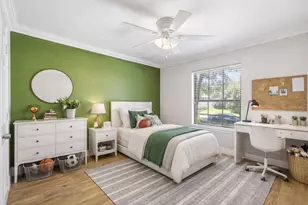 3509 Yachtclub Ct, Arlington, TX 76016 - Photo 11