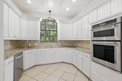 3509 Yachtclub Court, Arlington, TX 76016 - Photo 11