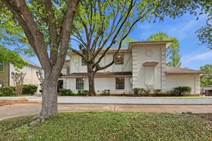 3509 Yachtclub Ct, Arlington, TX 76016 - Photo 1