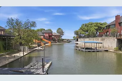 3509 Yachtclub Court, Arlington, TX 76016 - Photo 35