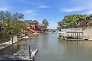 3509 Yachtclub Ct, Arlington, TX 76016 - Photo 35