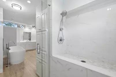 3509 Yachtclub Court, Arlington, TX 76016 - Photo 23