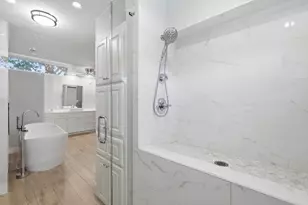 3509 Yachtclub Ct, Arlington, TX 76016 - Photo 23