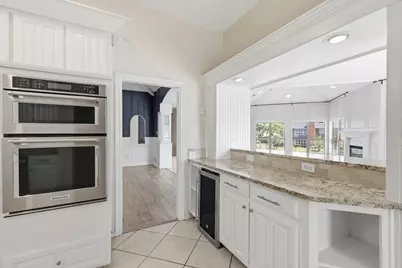 3509 Yachtclub Court, Arlington, TX 76016 - Photo 13