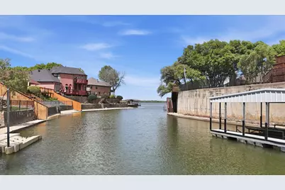 3509 Yachtclub Court, Arlington, TX 76016 - Photo 3