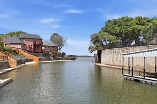 3509 Yachtclub Ct, Arlington, TX 76016 - Photo 3