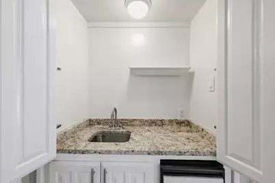 3509 Yachtclub Court, Arlington, TX 76016 - Photo 17