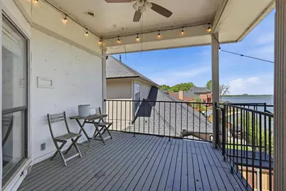 3509 Yachtclub Court, Arlington, TX 76016 - Photo 29