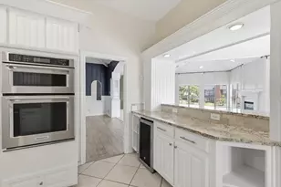 3509 Yachtclub Ct, Arlington, TX 76016 - Photo 5